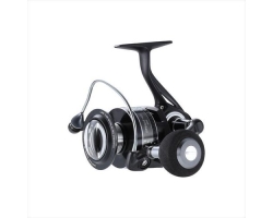 Tailwalk Stealth 8000HGX