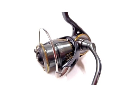 Daiwa 23  Airity PC LT2500-H