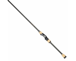 Megabass Destroyer2020 F1.1/2-72XS