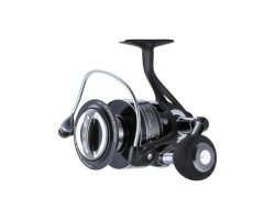 Tailwalk Stealth 14000HGX