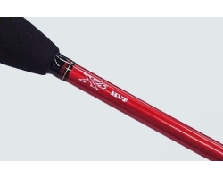 Daiwa 18 Gekkabijin MX 68LS-S