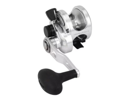 Okuma Cavalla CAV-12NII