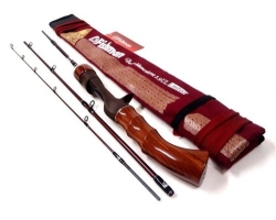 Fishman Beams Blancsierra 3.9UL LIMITED