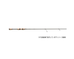 Tiemco Lynx LINKS70SLP+J