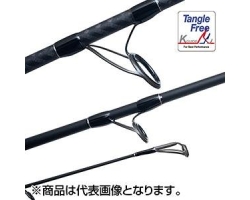 PALMS ShoreGun Evolv SFTGS-86MH/P5