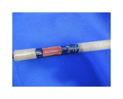 Jackson Trout Unlimited TU-502