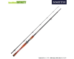 Smith KOZ Expedition KOZ.EX-C67TH/2