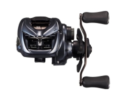 Daiwa 25 Tatula SV TW 100XHL