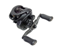 Abu Garcia ROXANI BC BF7-L