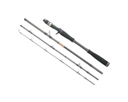 Apia VOYAGER EX IV MAD DOG C63MH