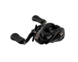 Abu Garcia Zenon HS8