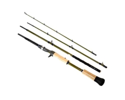 Tulala Jet Slow Portamento73C