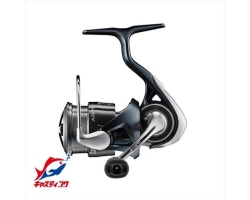 Daiwa AIRITY ST SF2000SS-P (2023)