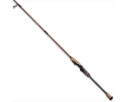 Megabass Evoluzion 2025 (MX40) F3st-611ti-S