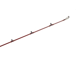 Abu Garcia NAMAZU NAHC-662M-Red