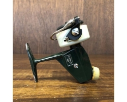 Abu Garcia Abu Cardinal 33 Spinning Reel Early Rocket Bail Model Fn741200