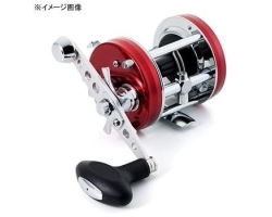 Abu Garcia AMB Ambassadeur 6500CS