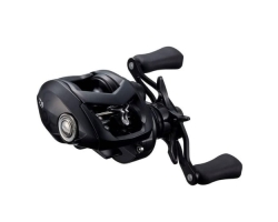 Daiwa 22 Tatula TW 80L