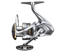 Shimano C3000 (2023)