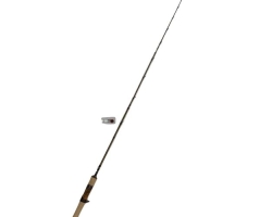 Smith Troutin Spin Multiyouse TRMK-C394UL