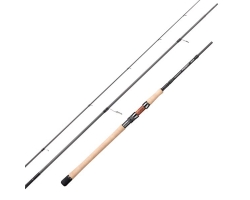 Smith 22 Panorama Shaft PNR-963ML