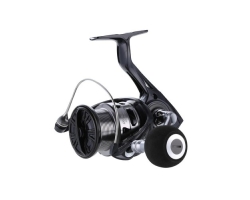 Tailwalk Durize 3000S HGX