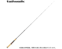 Tailwalk Troutia Ferique (C43L-T) ( /2022 c