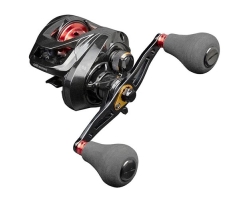 Okuma Multi Striker VMULTI V MSV-101A