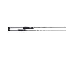 Graphiteleader Olympic 21 21GCORPS-672L-HS