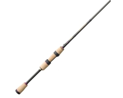 Tiemco Lynx LINKS-SF63SXULJ