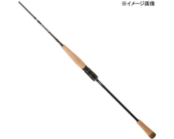 Jackall BinBin Stick Supreme BSP-S59UL