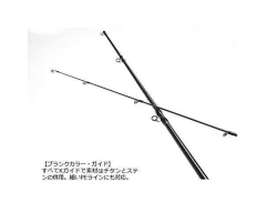 Fishman Beams  inte 7.9UL