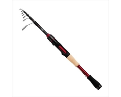 Daiwa Blazon Mobile  646TLS