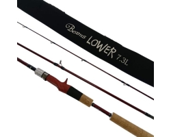 Fishman Beams LOWER 7.3L