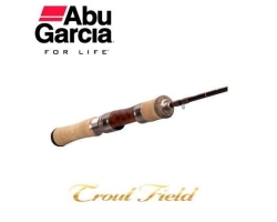 Abu Garcia Trout Field TFS-502UL