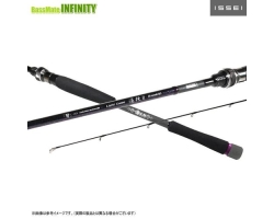 Issei 2 IUS-83L/LG-Entoh2