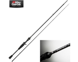 Abu Garcia BSFC-662M