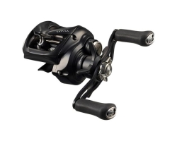 Daiwa Tatula TW 100XHL (2023)