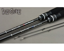 TICT ICE CUBE IC-74FS-Sis