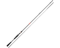 Apia Foojin'RS PARTISAN C83ML