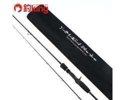 Yamaga Blanks 69L-B /SB057Y