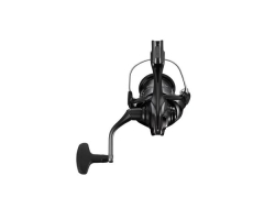 Shimano 20 Exsence BB 4000MHG