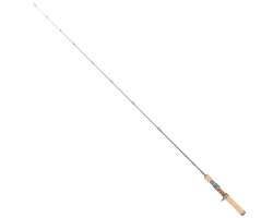 Tailwalk Troutia Ferique C46L/FSL