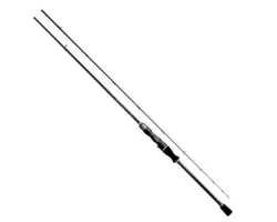 Gamakatsu Luxxe EGTR XX B65M+-solid