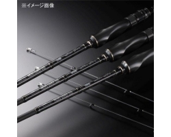 Tailwalk SSD Micro Gamer S610UL