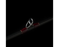 Tenryu Red Flip RF2292S-MLS