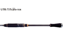 TICT SRAM UTR-75Tcaro-TOR