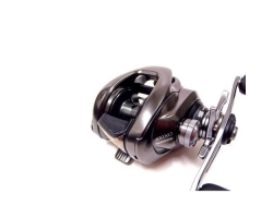 Shimano 23 Metanium 100XG