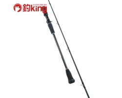 Smith GRVC-LCT60ML /W119Y