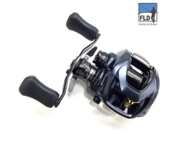 Daiwa SteezA2 TW 1000H (2023)